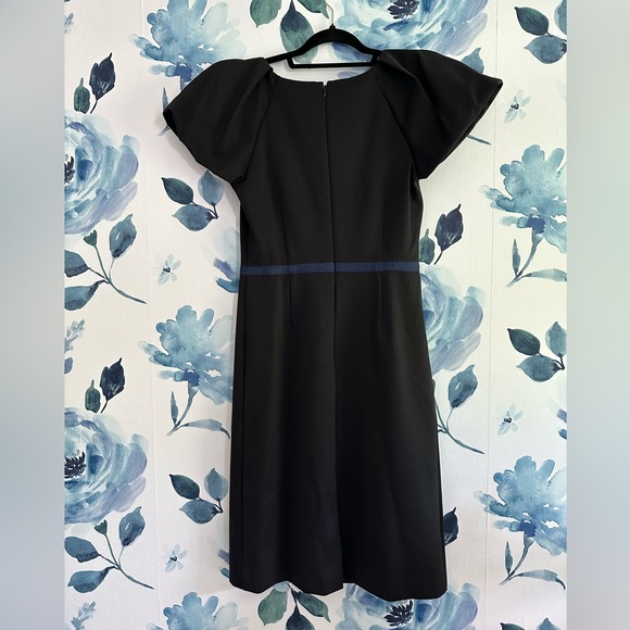 EUC Draper James Party Dress - Picture 2 of 3